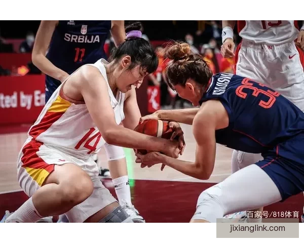 暖心行动 奥尼尔承担12岁遭校园霸凌女孩全部丧葬费用