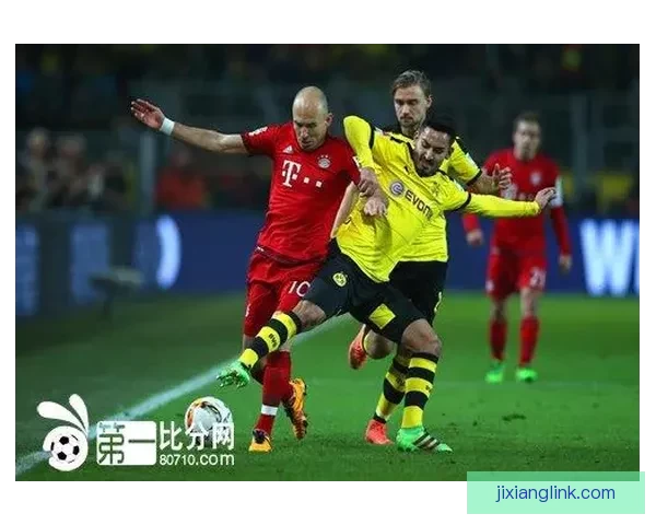 精准足球赛事预测与投注技巧全面分析指南