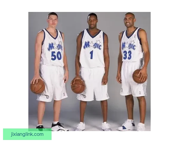 麦迪全力推动NBA携手NBC 明年全明星或设单挑锦标赛